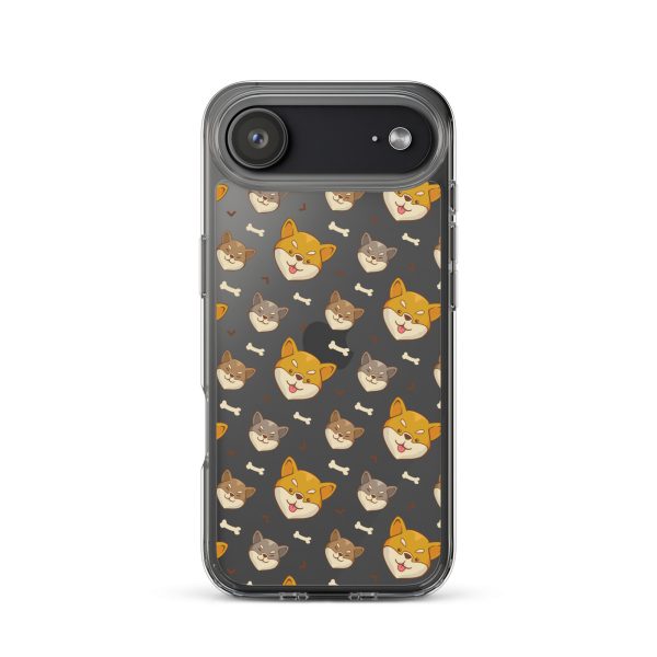 clear-case-for-iphone-iphone-17-air-case-on-phone-6a1d6b78ca937.jpg Shiba Inu iPhone Clear Case