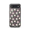 Valentines Day iPhone Clear Case