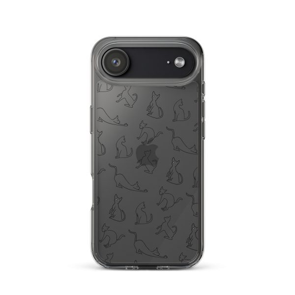 clear-case-for-iphone-iphone-17-air-case-on-phone-6a1d6e6157e86.jpg Cat Outline iPhone Clear Case