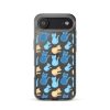 clear-case-for-iphone-iphone-17-air-case-on-phone-6a1d6e848ac84.jpg Cat Cartoon iPhone Clear Case