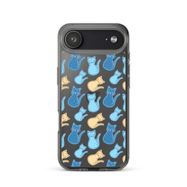 clear-case-for-iphone-iphone-17-air-case-on-phone-6a1d6e848ac84.jpg Cat Cartoon iPhone Clear Case