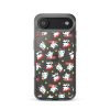 clear-case-for-iphone-iphone-17-air-case-on-phone-6a1d6f6aa0136.jpg Cat Surfing iPhone Clear Case