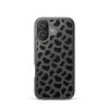 Dalmatian Dog iPhone Clear Case