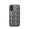 clear-case-for-iphone-iphone-17-case-on-phone-6a1d6dc356d44.jpg Cat Silhouettes iPhone Clear Case
