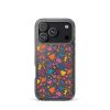 clear-case-for-iphone-iphone-17-pro-case-on-phone-6a1d699005518.jpg Colorful Animals and Heart iPhone Clear Case