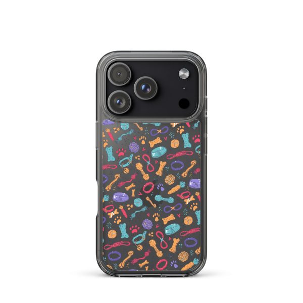 clear-case-for-iphone-iphone-17-pro-case-on-phone-6a1d6a504c872.jpg Dog Toys iPhone Clear Case