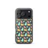 clear-case-for-iphone-iphone-17-pro-case-on-phone-6a1d6df614feb.jpg Cat Cute Colorful iPhone Clear Case