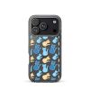 clear-case-for-iphone-iphone-17-pro-case-on-phone-6a1d6e848ad21.jpg Cat Cartoon iPhone Clear Case