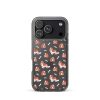clear-case-for-iphone-iphone-17-pro-case-on-phone-6a1d80d69bdc1.jpg Cavalier Dog iPhone Clear Case