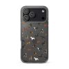 Dog Breeds iPhone Clear Case