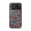clear-case-for-iphone-iphone-17-pro-max-case-on-phone-6a1d6a504c826.jpg Dog Toys iPhone Clear Case