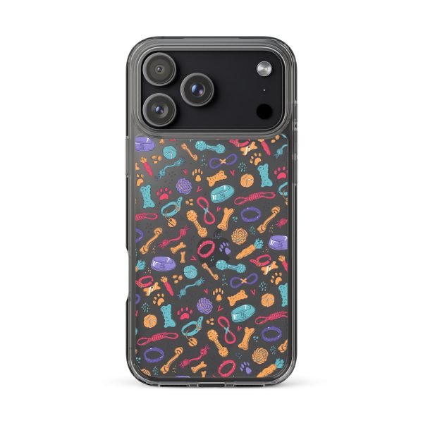 clear-case-for-iphone-iphone-17-pro-max-case-on-phone-6a1d6a504c826.jpg Dog Toys iPhone Clear Case