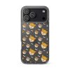 clear-case-for-iphone-iphone-17-pro-max-case-on-phone-6a1d6b78ca985.jpg Shiba Inu iPhone Clear Case