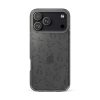 clear-case-for-iphone-iphone-17-pro-max-case-on-phone-6a1d6e6157f22.jpg Cat Outline iPhone Clear Case