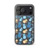 clear-case-for-iphone-iphone-17-pro-max-case-on-phone-6a1d6e848acd3.jpg Cat Cartoon iPhone Clear Case