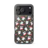 clear-case-for-iphone-iphone-17-pro-max-case-on-phone-6a1d6f6aa01d5.jpg Cat Surfing iPhone Clear Case