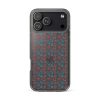 clear-case-for-iphone-iphone-17-pro-max-case-on-phone-6a1d6fc0b144a.jpg Cats and Flowers iPhone Clear Case