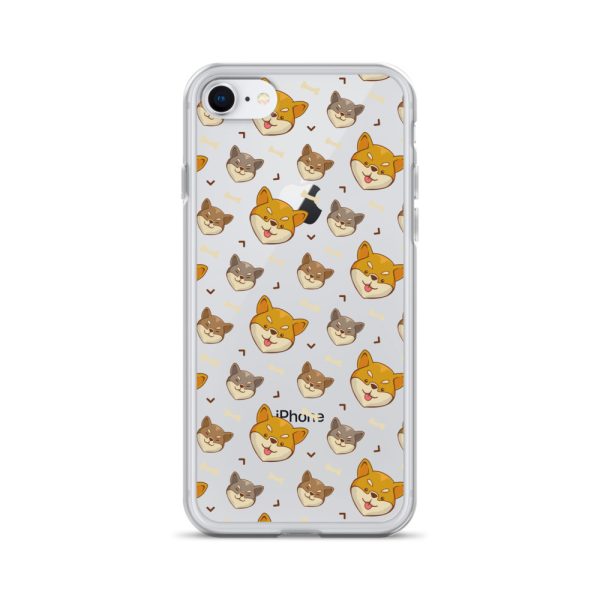 clear-case-for-iphone-iphone-7-8-case-on-phone-6a1d6b78caa7f.jpg Shiba Inu iPhone Clear Case