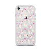 Valentines Day iPhone Clear Case