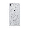 clear-case-for-iphone-iphone-7-8-case-on-phone-6a1d6e615809f.jpg Cat Outline iPhone Clear Case
