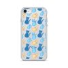 clear-case-for-iphone-iphone-7-8-case-on-phone-6a1d6e848adba.jpg Cat Cartoon iPhone Clear Case