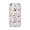 clear-case-for-iphone-iphone-7-8-case-on-phone-6a1d6f6aa039e.jpg Cat Surfing iPhone Clear Case