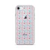 clear-case-for-iphone-iphone-7-8-case-on-phone-6a1d6fc0b155d.jpg Cats and Flowers iPhone Clear Case