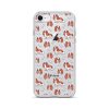 clear-case-for-iphone-iphone-7-8-case-on-phone-6a1d80d69be61.jpg Cavalier Dog iPhone Clear Case
