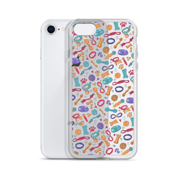 clear-case-for-iphone-iphone-7-8-case-with-phone-6a1d6a504c955.jpg Dog Toys iPhone Clear Case
