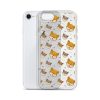 clear-case-for-iphone-iphone-7-8-case-with-phone-6a1d6b78caac3.jpg Shiba Inu iPhone Clear Case