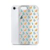clear-case-for-iphone-iphone-7-8-case-with-phone-6a1d6bd25bf1e.jpg Dogs and Flowers iPhone Clear Case