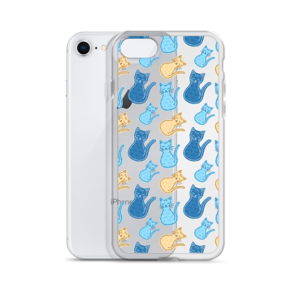 clear-case-for-iphone-iphone-7-8-case-with-phone-6a1d6e848adfe.jpg Cat Cartoon iPhone Clear Case