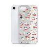 clear-case-for-iphone-iphone-7-8-case-with-phone-6a1d6f6aa0423.jpg Cat Surfing iPhone Clear Case