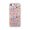 clear-case-for-iphone-iphone-se-case-on-phone-6a1d699005682.jpg Colorful Animals and Heart iPhone Clear Case