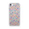 clear-case-for-iphone-iphone-se-case-on-phone-6a1d6a504c9d9.jpg Dog Toys iPhone Clear Case