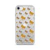 clear-case-for-iphone-iphone-se-case-on-phone-6a1d6b78cab46.jpg Shiba Inu iPhone Clear Case