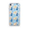 clear-case-for-iphone-iphone-se-case-on-phone-6a1d6e848ae7f.jpg Cat Cartoon iPhone Clear Case