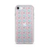 clear-case-for-iphone-iphone-se-case-on-phone-6a1d6fc0b162c.jpg Cats and Flowers iPhone Clear Case