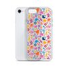 clear-case-for-iphone-iphone-se-case-with-phone-6a1d6990056c7.jpg Colorful Animals and Heart iPhone Clear Case