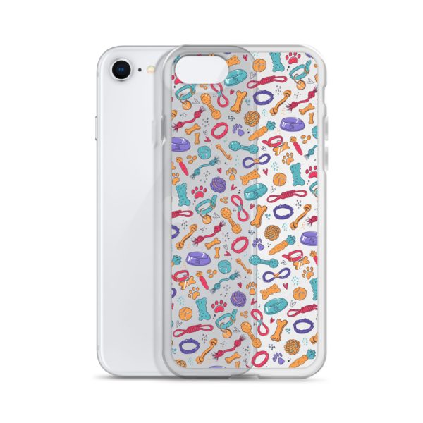 clear-case-for-iphone-iphone-se-case-with-phone-6a1d6a504ca2b.jpg Dog Toys iPhone Clear Case