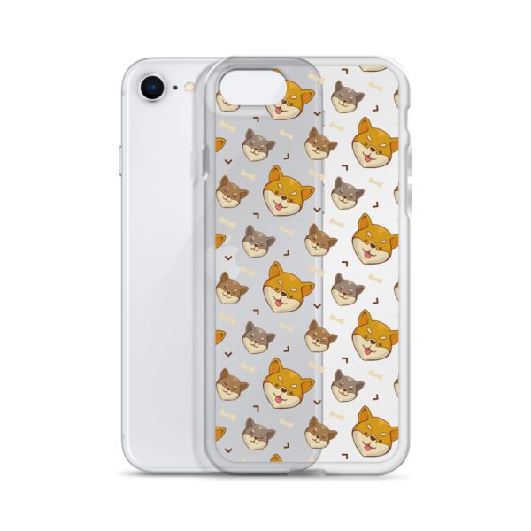 clear-case-for-iphone-iphone-se-case-with-phone-6a1d6b78cab89.jpg Shiba Inu iPhone Clear Case
