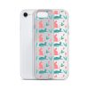 clear-case-for-iphone-iphone-se-case-with-phone-6a1d6dc356e95.jpg Cat Silhouettes iPhone Clear Case