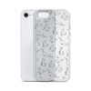 clear-case-for-iphone-iphone-se-case-with-phone-6a1d6e6158287.jpg Cat Outline iPhone Clear Case