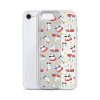 clear-case-for-iphone-iphone-se-case-with-phone-6a1d6f6aa05a4.jpg Cat Surfing iPhone Clear Case