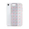 clear-case-for-iphone-iphone-se-case-with-phone-6a1d6fc0b1671.jpg Cats and Flowers iPhone Clear Case