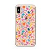 clear-case-for-iphone-iphone-x-xs-case-on-phone-6a1d6990057dd.jpg Colorful Animals and Heart iPhone Clear Case