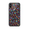 clear-case-for-iphone-iphone-x-xs-case-on-phone-6a1d6a504cab2.jpg Dog Toys iPhone Clear Case