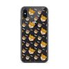 clear-case-for-iphone-iphone-x-xs-case-on-phone-6a1d6b78cac0b.jpg Shiba Inu iPhone Clear Case