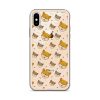 clear-case-for-iphone-iphone-x-xs-case-on-phone-6a1d6b78cac92.jpg Shiba Inu iPhone Clear Case