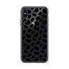 Dalmatian Dog iPhone Clear Case